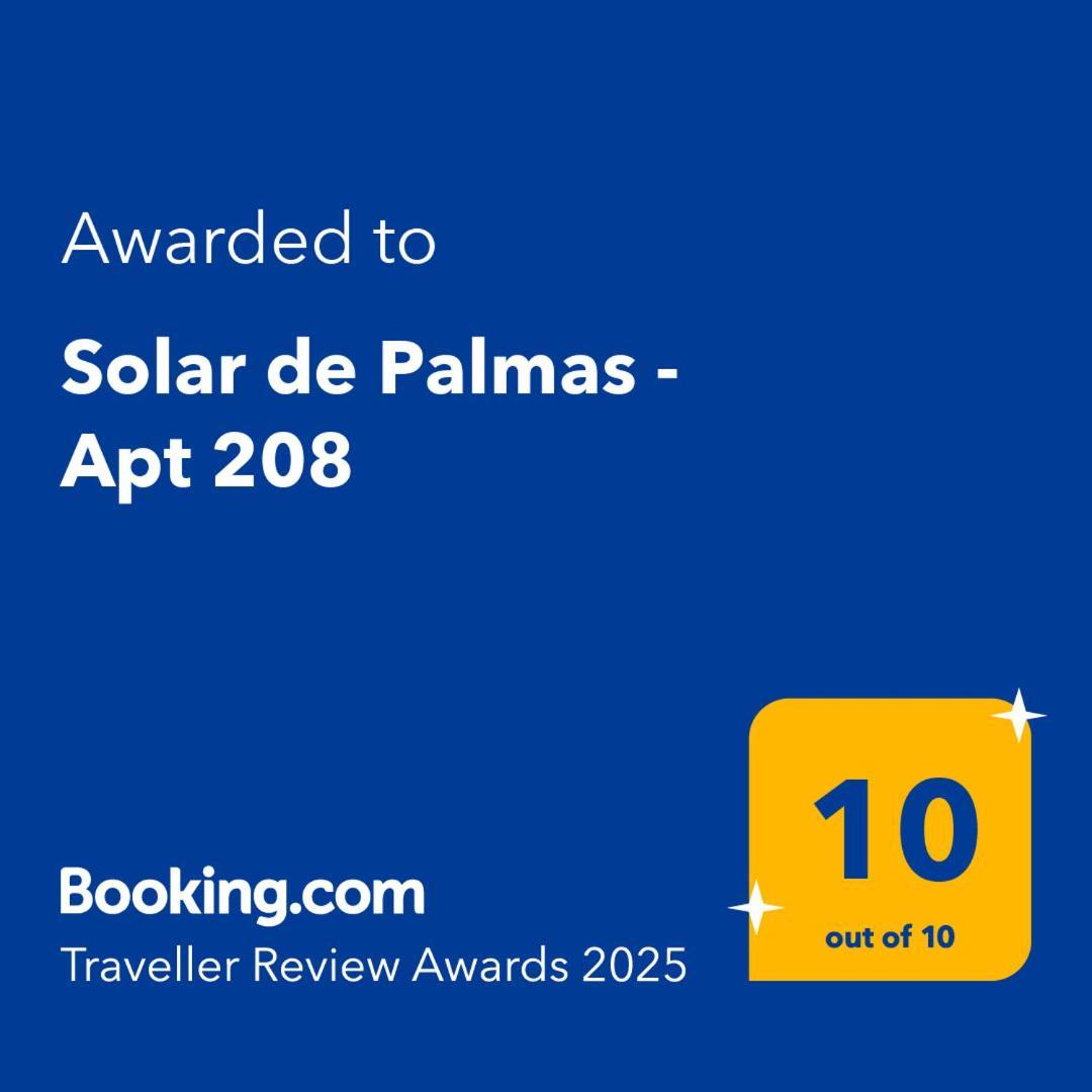 Solar De Palmas - Apt 208 Governador Celso Ramos Dış mekan fotoğraf